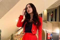 Hoa hậu Lương Thùy Linh được dự đoán vào Top 4 Miss World 2019