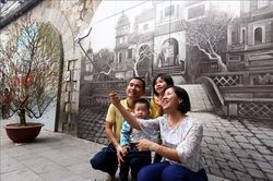 Lớp văn hóa mới Hà Nội - Bài cuối: Vun đắp lớp văn hóa mới