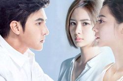 Chồng vay tiền cho bồ đẻ viện quốc tế mặc kệ vợ đẻ tuyến huyện, để rồi khi tình cờ đụng mặt một sản phụ phòng VIP gã lập tức trợn trừng suýt ngất