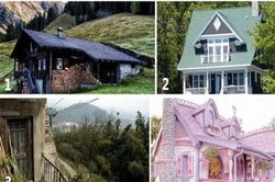 Trắc nghiệm: Điều mà mọi người khâm phục và quý mến nhất ở bạn là gì?