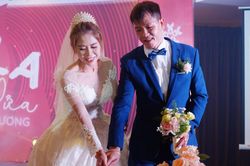 Cuộc sống đổi thay của người từng nghiện ma túy, nhiễm HIV khét tiếng đất Cảng trở thành 'hiệp sĩ cứu sốc' cho hơn 600 người