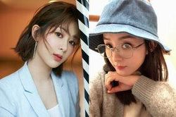 'Tác giả' nổi tiếng mỉa mai Triệu Lệ Dĩnh khi Dương Tử trở thành 'Nữ thần đêm tiệc' của IQIYI