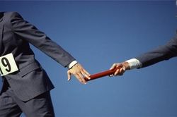'Cây gậy' cản trở kế nghiệp doanh nghiệp gia đình thành công