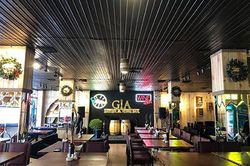 Khai trương GIA – BISTRO & WINE BAR