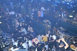 Đồng loạt tấn công tụ điểm phức tạp về ma túy, đua xe ở Đồng Nai
