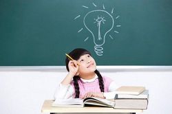 Đáp án 'câu đố tìm đoạn thẳng nối tiếp nhau gây ảo giác cực mạnh'