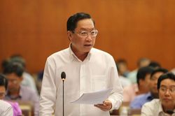 TP.HCM không có bệnh viện thẩm mỹ được xếp loạt tốt