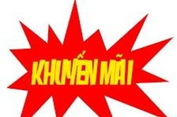 Truyện cười: Khuyến mãi xe cứu thương