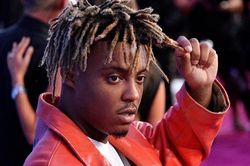 Rapper tài năng 21 tuổi Juice WRLD qua đời sau cơn co giật