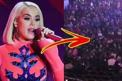 Katy Perry 'lỡ mồm' gây chiến với fan BTS và Billie Eilish