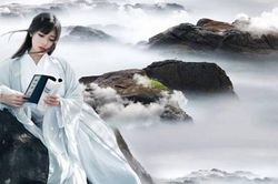 Phụ nữ có cốt cách thứ nhất 'giữ miệng', thứ nhì 'giữ tâm' nghĩa là gì?