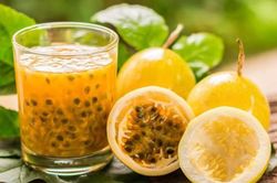 Những loại nước vừa là 'khắc tinh' của bệnh tật, vừa giúp đẹp da, trẻ lâu