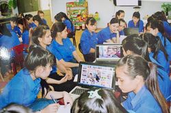 Con quan chức du học bằng ngân sách rồi ở lại, cha mẹ phải đền bù tiền