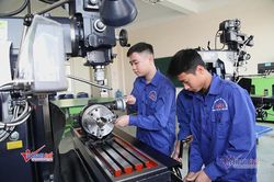 45 trường đại học ngừng tuyển sinh hệ cao đẳng trong năm học tới
