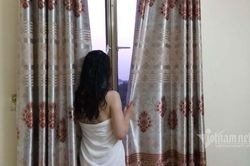 Tỉnh dậy sau cơn say ở nhà người yêu, tôi bàng hoàng biết mình bị lừa