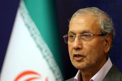 Iran sẵn sàng có thêm các cuộc trao đổi tù nhân với Mỹ