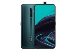 Bảng giá điện thoại Oppo tháng 12/2019: Giảm giá mạnh, cao nhất 4 triệu đồng