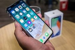 iPhone X được rao bán với giá rẻ 'không thể tin nổi'