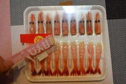 Khi đi mua sắm, cần tuyệt đối cảnh giác với những cú lừa mang tên 'bao bì'