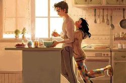 'Bắt mạch' chuyện tình cảm của 12 con giáp trong tháng cuối cùng của năm 2019: Người thoát cảnh cô đơn, người bắt đầu cuộc sống mới