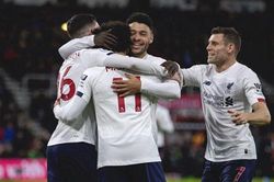 4 trận cầu đáng xem nhất Champions League loạt vòng cuối giữa tuần này