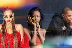 Suboi phát hành sản phẩm mới trên nền tảng âm nhạc của vợ chồng Beyoncé và Jay Z