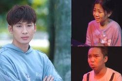 'Thần chết tập sự' 4+5: Mai Phương và Susu là hai khách hàng mới của Tuấn Trần, kể một câu chuyện tình yêu đủ sắc thái