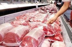Thịt lợn nhập khẩu sẽ giảm thuế từ 25% xuống 22%