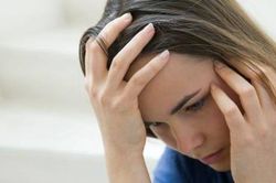 Oan ức khi bị chồng nghĩ chỉ cần tiền là đủ