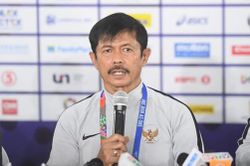 HLV Indonesia đổ tại học trò, trọng tài song thừa nhận 'U22 Việt Nam vô địch xứng đáng'