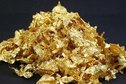 Các trào lưu thống trị ẩm thực thế giới 10 năm qua