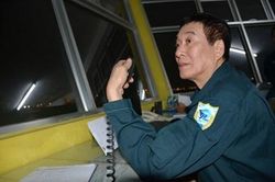Chinh phục trời đêm Hà Nội