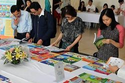 Đừng để... 'nước đến chân mới nhảy'