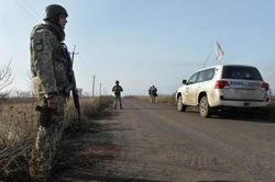 Hội nghị Thượng đỉnh Bộ tứ Normandy: Tìm kiếm giải pháp cho xung đột ở Ukraine
