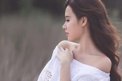 Đàn bà 'cá tính trội' duyên càng lận đận, số mệnh càng truân chuyên
