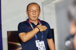 Tối nay chung kết bóng đá nam SEA games 30: Lịch sử sẽ gọi tên Việt Nam?