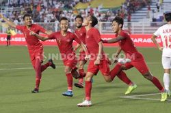 U22 Indonesia lộ 3 điểm yếu trước chung kết với Việt Nam