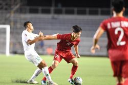 Chung kết SEA Games: U22 Indonesia nguy hiểm cỡ nào?