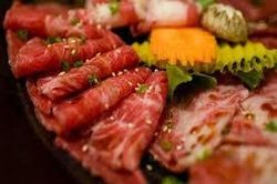 Thực phẩm 'vàng' cho người bị viêm loét đại tràng