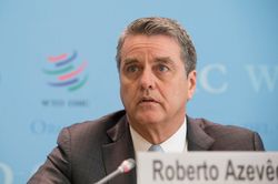 WTO tham vấn cải tổ Ban phúc thẩm Cơ quan giải quyết tranh chấp