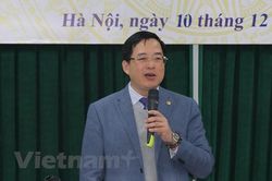 Cổ phần hóa, thoái vốn Doanh nghiệp Nhà nước lại 'ca bài lỗi hẹn'