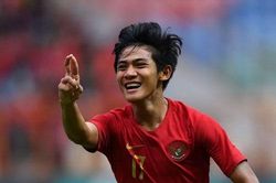 Chung kết SEA Games 30: 'Marcelo Indonesia' tuyên bố sẽ 'bắt chết' Tiến Linh và Hà Đức Chinh