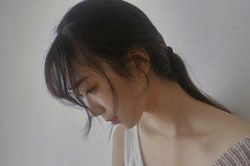 Tình cũ của chồng ly hôn, tôi chết điếng phát hiện bí mật bất ngờ