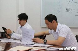 U22 Việt Nam vô địch SEA Games 30: Chiến công của những trái tim dũng cảm