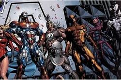 Phiên bản X-Men của MCU: 5 điều đã được xác nhận và 5 giả thuyết từ fan xoay quanh nội dung phim (Phần 2)