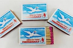 Diêm Thống Nhất sắp trở thành dĩ vãng