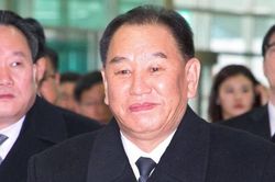Triều Tiên tuyên bố 'cùn'