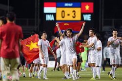 Đêm chiến thắng