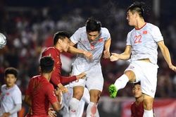 Cầu thủ nên bổ sung thực phẩm gì để phục hồi sức khỏe?