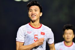 Báo Indonesia chỉ ra lý do khiến đội nhà thua U22 Việt Nam